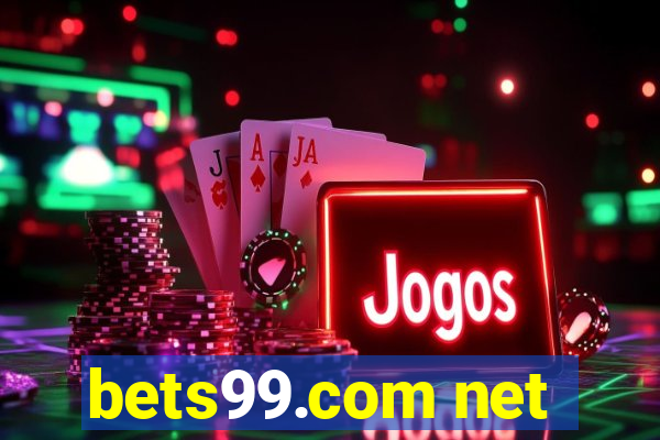 bets99.com net